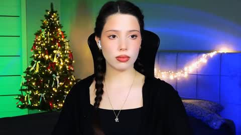 Bye bye dear See you on December 3st  online show from January 2025 09:10:02 AM