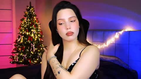 Bye bye dear See you on December 3st  online show from January 2025 06:35:02 AM