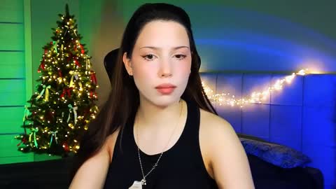 Bye bye dear See you on December 3st  online show from January 2025 09:30:02 AM