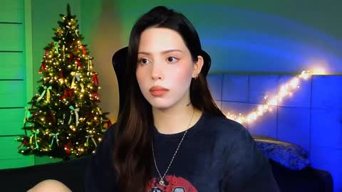 Bye bye dear See you on December 3st  online show from January 2025 09:07:01 AM