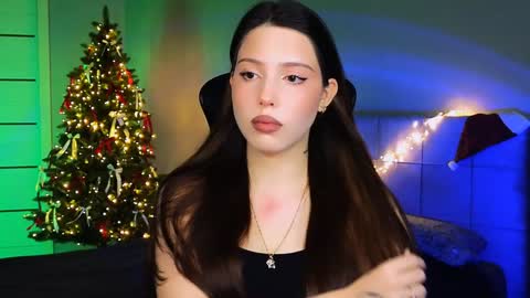 Bye bye dear See you on December 3st  online show from January 2025 04:41:01 AM