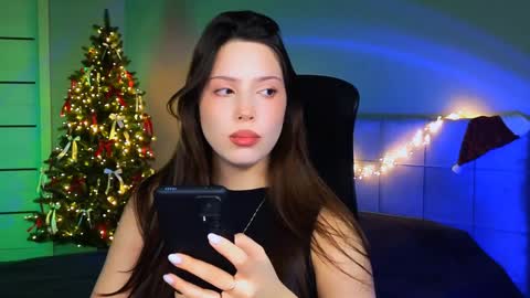 Bye bye dear See you on December 3st  online show from January 2025 02:12:02 PM