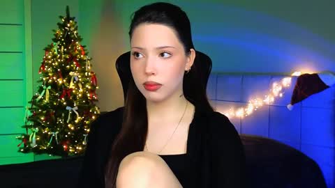 Bye bye dear See you on December 3st  online show from January 2025 07:11:02 AM