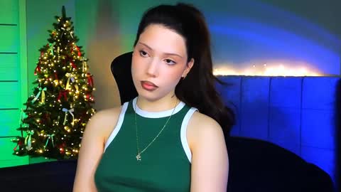 Bye bye dear See you on December 3st  online show from January 2025 07:04:02 AM