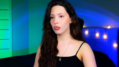 Bye bye dear See you on December 3st  online show from February 2025 12:33:01 PM