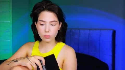 Bye bye dear See you on December 3st  online show from September 2025 06:02:02 AM