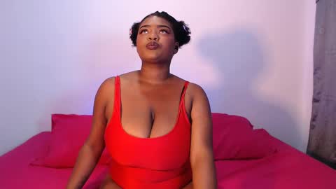 Snapshot of stacyhunterxxx chatting on March 2025 05:31:02 AM STACY   online show from March 2025 05:31:02 AM