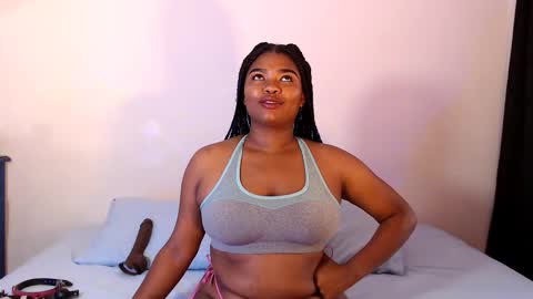 Snapshot of stacyhunterxxx chatting on October 2025 02:34:01 PM STACY   online show from October 2025 02:34:01 PM