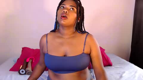 Snapshot of stacyhunterxxx chatting on October 2025 02:31:01 PM STACY   online show from October 2025 02:31:01 PM