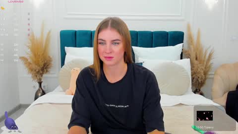 Stacy online show from December 2024 12:47:01 PM