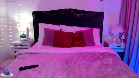 Stacy online show from March 2025 06:13:02 AM