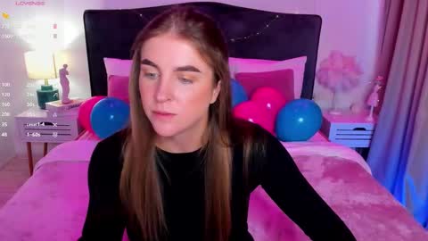 Stacy online show from October 2025 06:14:02 AM