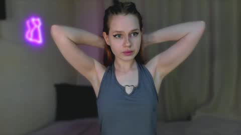 stacyloveforu online show from January 2025 04:42:01 AM