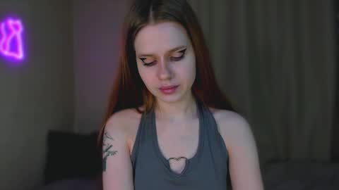 stacyloveforu online show from January 2025 07:18:01 PM