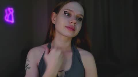 stacyloveforu online show from February 2025 10:21:02 PM