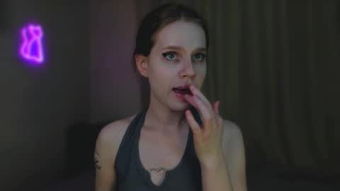 stacyloveforu online show from February 2025 10:52:02 PM