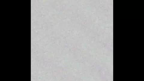 Stacy online show from October 2025 12:25:01 PM