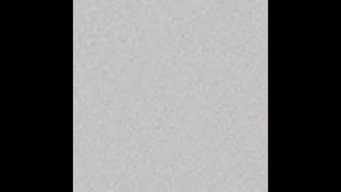 Stacy online show from November 2025 12:17:01 PM