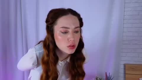 stacywats online show from February 2025 08:25:02 PM