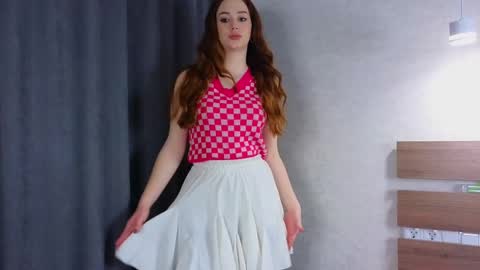 stacywats online show from February 2025 05:20:02 PM