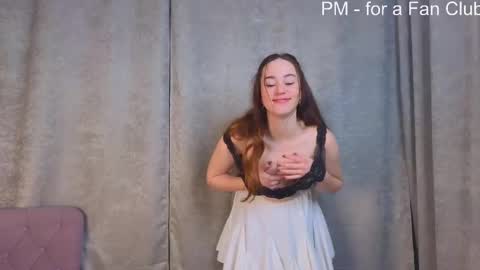 stacywats online show from February 2025 09:05:02 PM