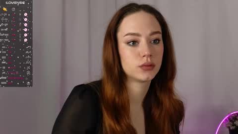 stacywats online show from February 2025 07:30:01 PM
