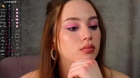stacywats online show from February 2025 12:32:01 AM