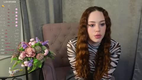 stacywats online show from February 2025 06:20:01 PM