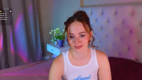 stacywats online show from September 2025 08:21:02 PM