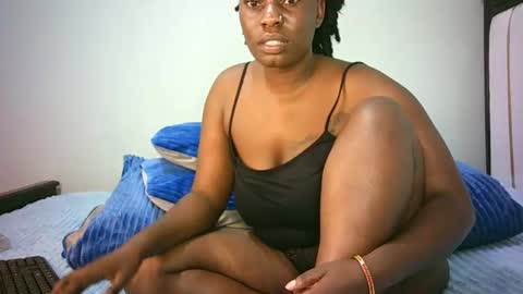 Stacysweet chocolate online show from November 2025 05:07:01 AM