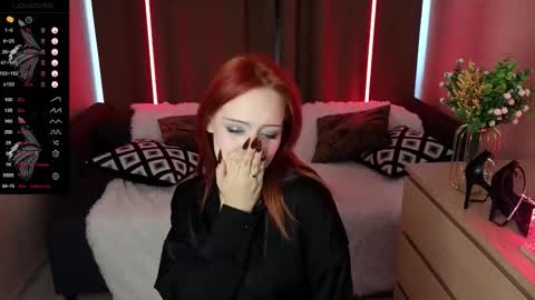 stagedjudging online show from October 2025 06:22:02 AM