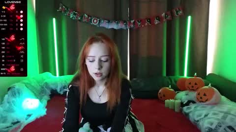 stagedjudging online show from October 2025 06:08:01 AM