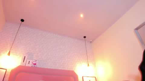KEIMI  online show from December 2024 06:37:02 AM