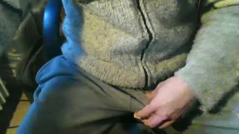 CIPPALIPPA online show from February 2025 03:23:02 PM