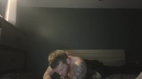 staminaking69 online show from October 2025 06:03:01 AM