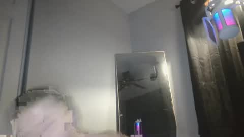 staminaking69 online show from October 2025 08:26:02 AM