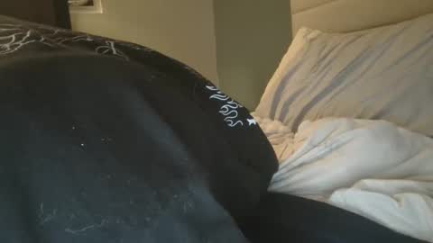 staminaking69 online show from November 2025 06:13:01 AM