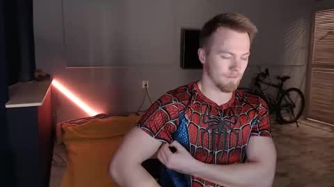 StanLust online show from December 2024 10:42:01 PM