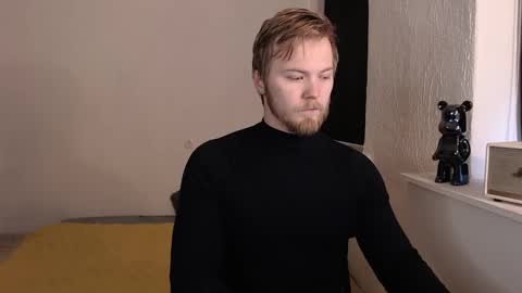 StanLust online show from December 2025 07:51:01 PM