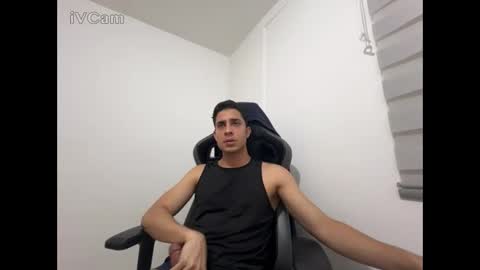 Stan online show from January 2025 07:39:02 AM