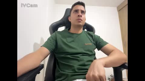 Stan online show from March 2025 03:45:01 AM