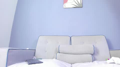 Snapshot of stangela_rivera chatting on January 2025 12:16:01 PM Angel Rivera online show from January 2025 12:16:01 PM