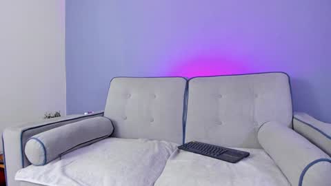 Snapshot of stangela_rivera chatting on February 2025 11:31:01 AM Angel Rivera online show from February 2025 11:31:01 AM