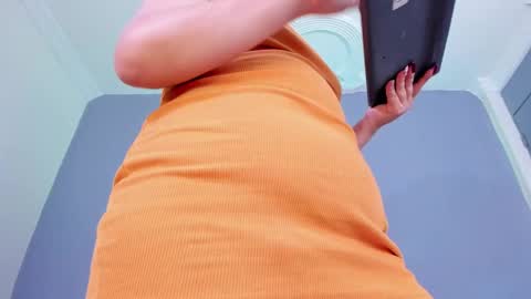 Snapshot of stangela_rivera chatting on March 2025 03:48:02 AM Angel Rivera online show from March 2025 03:48:02 AM