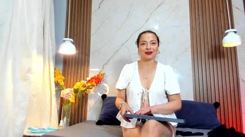 Snapshot of stangela_rivera chatting on October 2025 11:43:01 AM Angel Rivera online show from October 2025 11:43:01 AM