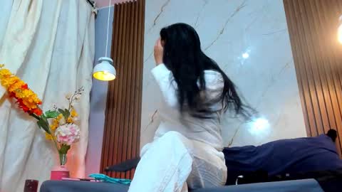 Snapshot of stangela_rivera chatting on October 2025 11:25:01 AM Angel Rivera online show from October 2025 11:25:01 AM