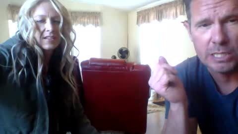 Snapshot of stanmuch16 chatting on December 2025 11:11:02 PM stanmuch16 online show from December 2025 11:11:02 PM