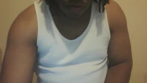 stann1357 online show from November 2025 04:36:01 AM