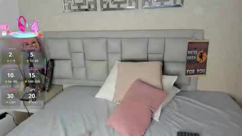 Snapshot of star_doll51 chatting on October 2025 09:04:02 PM Star Doll online show from October 2025 09:04:02 PM