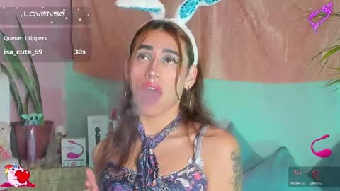  estrellita online show from February 2025 09:03:01 AM